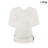 I-angel I-sling (NB to 12m) | The Nest Attachment Parenting Hub